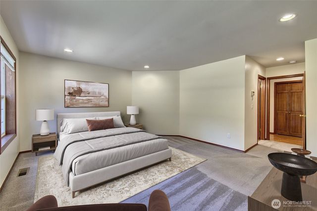 10117 159th Avenue SE, Snohomish, WA 98290