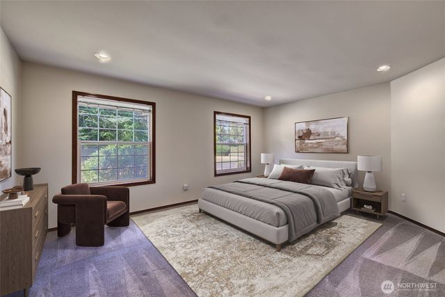 10117 159th Avenue SE, Snohomish, WA 98290