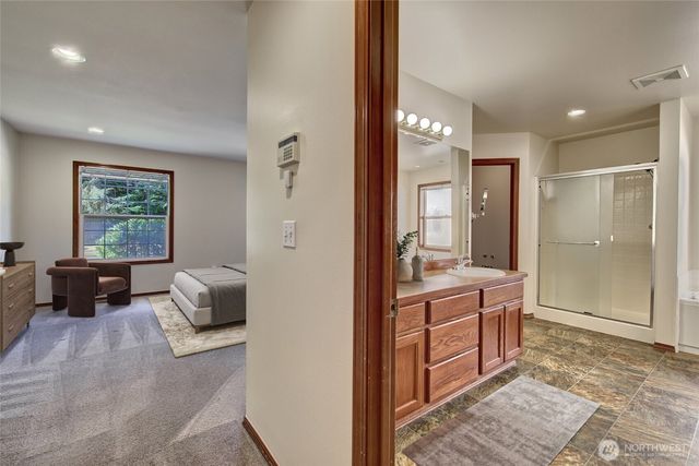 10117 159th Avenue SE, Snohomish, WA 98290