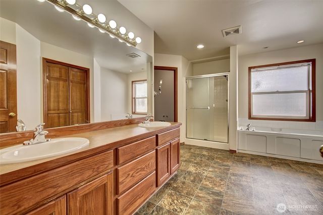 10117 159th Avenue SE, Snohomish, WA 98290