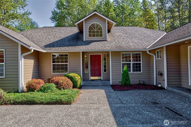 10117 159th Avenue SE, Snohomish, WA 98290