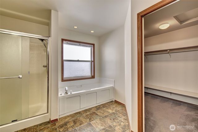 10117 159th Avenue SE, Snohomish, WA 98290