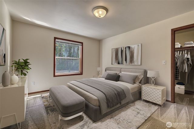 10117 159th Avenue SE, Snohomish, WA 98290