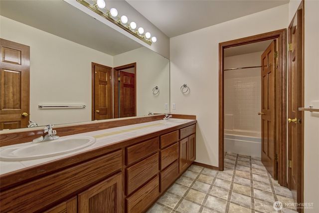 10117 159th Avenue SE, Snohomish, WA 98290