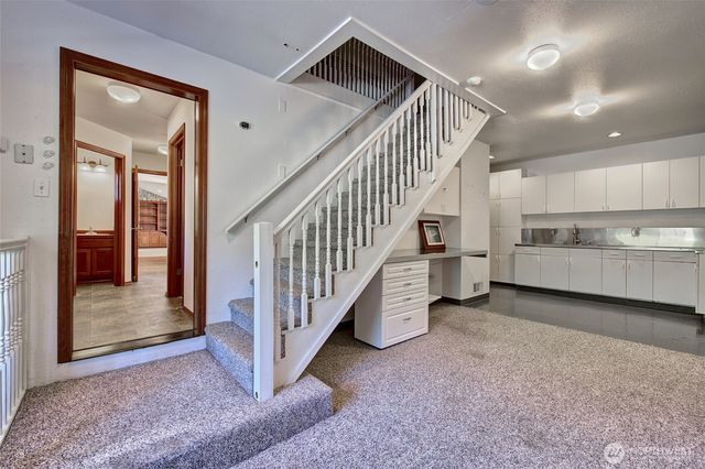 10117 159th Avenue SE, Snohomish, WA 98290