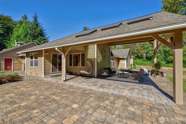 10117 159th Avenue SE, Snohomish, WA 98290