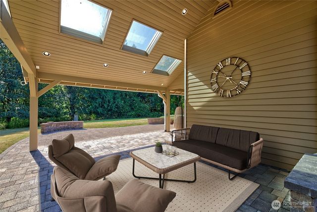 10117 159th Avenue SE, Snohomish, WA 98290