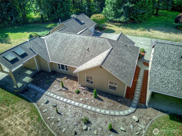 10117 159th Avenue SE, Snohomish, WA 98290