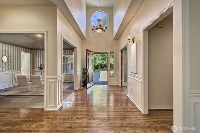10117 159th Avenue SE, Snohomish, WA 98290