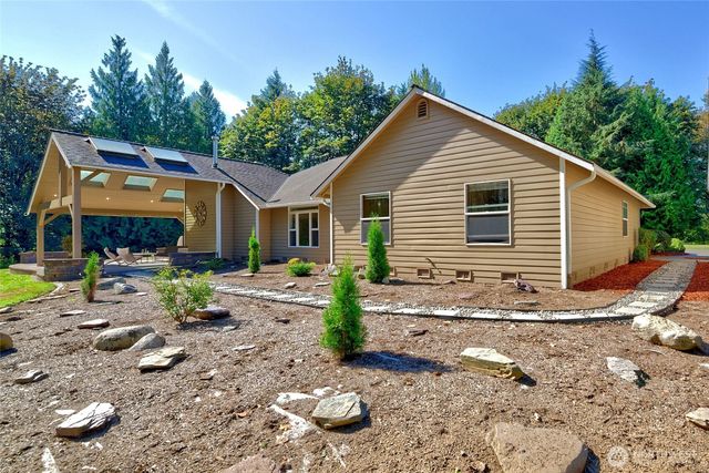 10117 159th Avenue SE, Snohomish, WA 98290