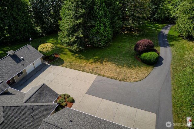 10117 159th Avenue SE, Snohomish, WA 98290
