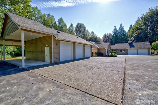 10117 159th Avenue SE, Snohomish, WA 98290