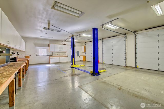 10117 159th Avenue SE, Snohomish, WA 98290