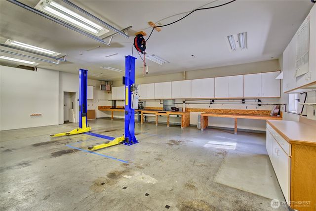 10117 159th Avenue SE, Snohomish, WA 98290