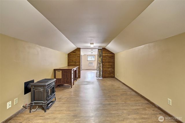 10117 159th Avenue SE, Snohomish, WA 98290