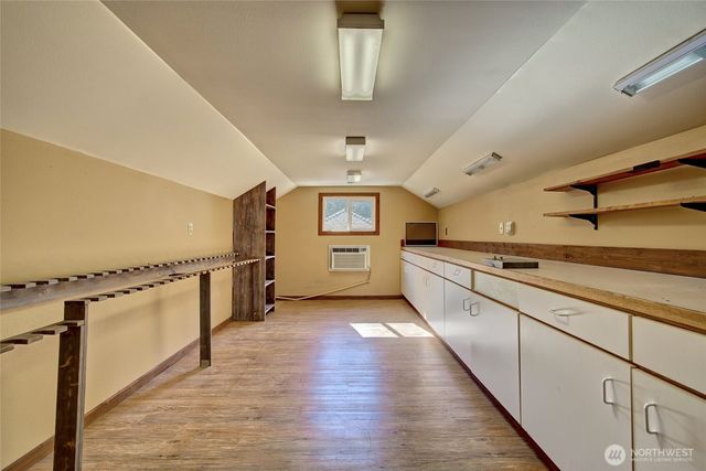 10117 159th Avenue SE, Snohomish, WA 98290
