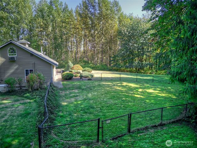 10117 159th Avenue SE, Snohomish, WA 98290