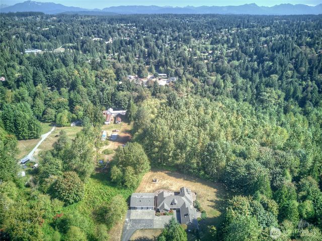 10117 159th Avenue SE, Snohomish, WA 98290
