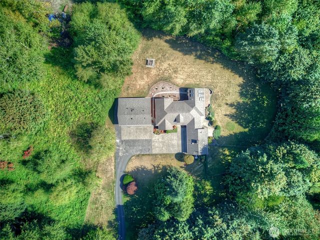 10117 159th Avenue SE, Snohomish, WA 98290