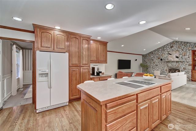 10117 159th Avenue SE, Snohomish, WA 98290