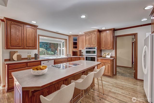 10117 159th Avenue SE, Snohomish, WA 98290