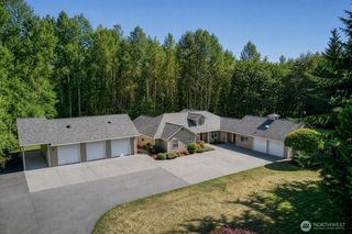 10117 159th Avenue SE, Snohomish, WA 98290