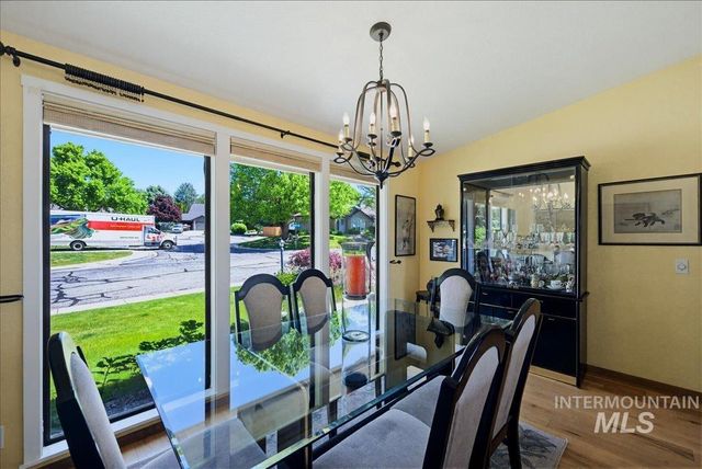 6507 W Summer Hill Drive, Boise, ID 83714