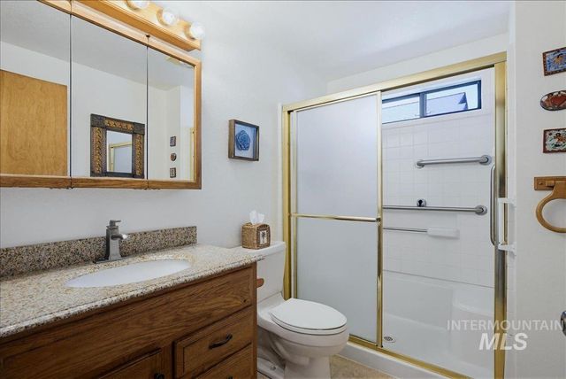 6507 W Summer Hill Drive, Boise, ID 83714