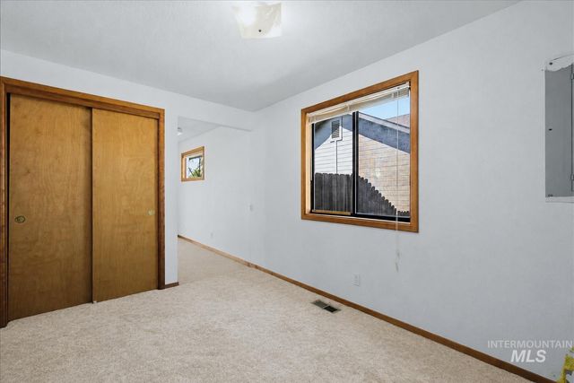6507 W Summer Hill Drive, Boise, ID 83714