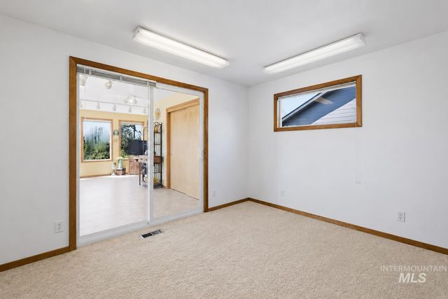 6507 W Summer Hill Drive, Boise, ID 83714