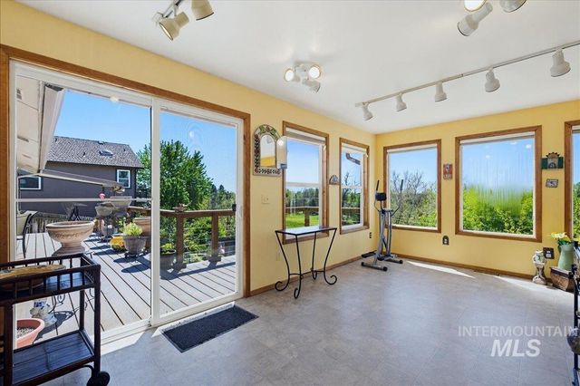 6507 W Summer Hill Drive, Boise, ID 83714