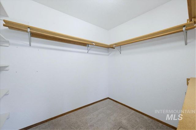 6507 W Summer Hill Drive, Boise, ID 83714