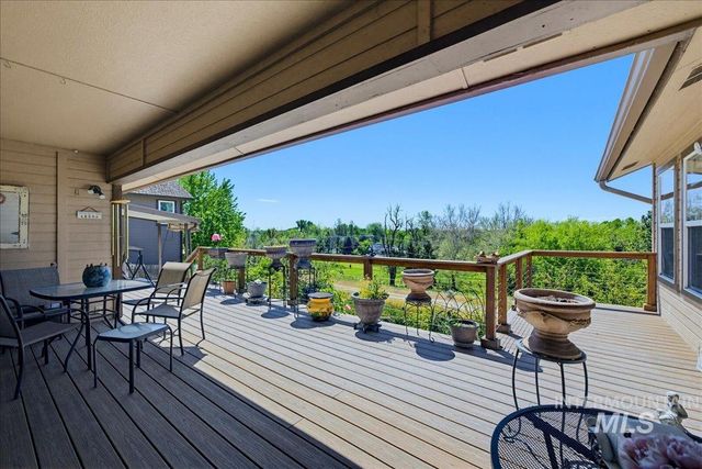 6507 W Summer Hill Drive, Boise, ID 83714