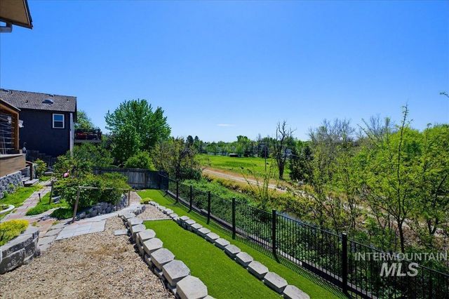 6507 W Summer Hill Drive, Boise, ID 83714