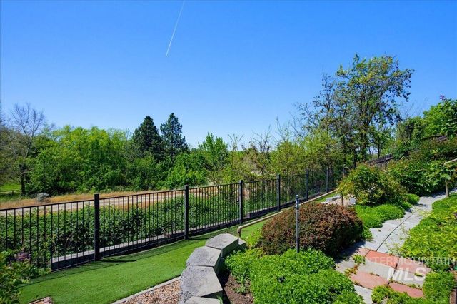 6507 W Summer Hill Drive, Boise, ID 83714