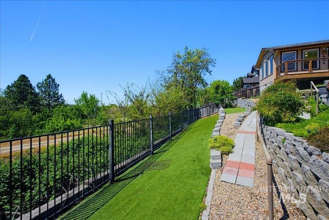 6507 W Summer Hill Drive, Boise, ID 83714