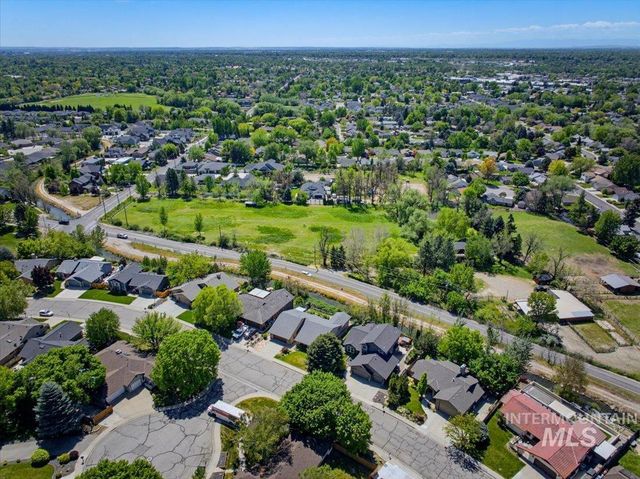 6507 W Summer Hill Drive, Boise, ID 83714