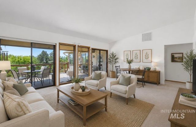 6507 W Summer Hill Drive, Boise, ID 83714