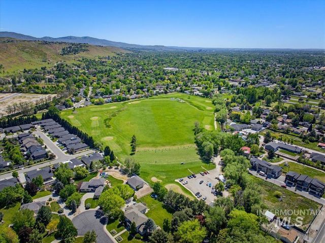 6507 W Summer Hill Drive, Boise, ID 83714