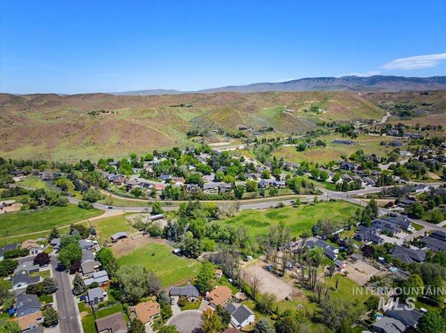 6507 W Summer Hill Drive, Boise, ID 83714
