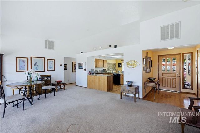 6507 W Summer Hill Drive, Boise, ID 83714