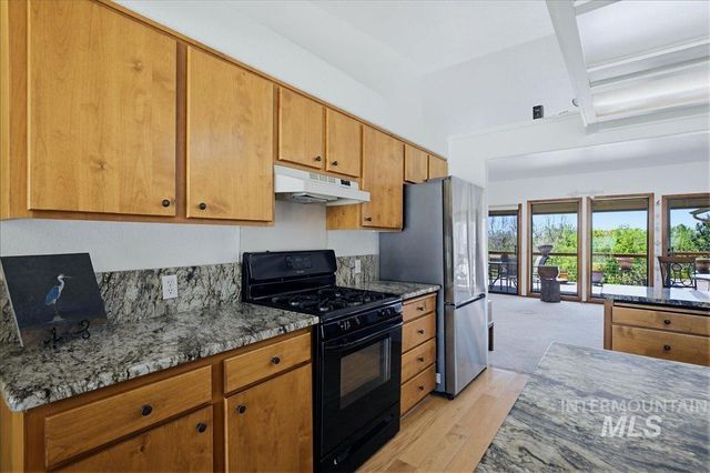6507 W Summer Hill Drive, Boise, ID 83714