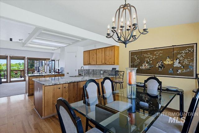 6507 W Summer Hill Drive, Boise, ID 83714