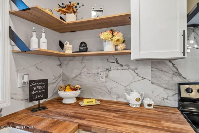 1601 Birch Ct, Radcliff, KY 40160