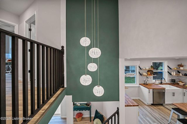 1601 Birch Ct, Radcliff, KY 40160