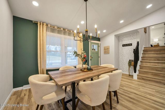 1601 Birch Ct, Radcliff, KY 40160