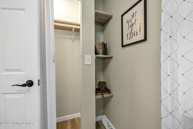 1601 Birch Ct, Radcliff, KY 40160