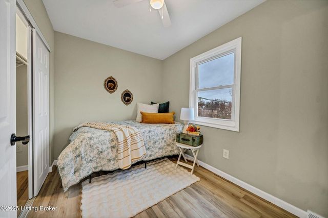 1601 Birch Ct, Radcliff, KY 40160