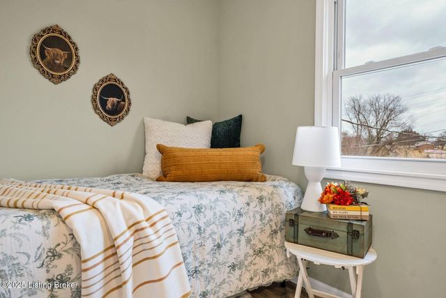 1601 Birch Ct, Radcliff, KY 40160