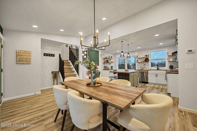 1601 Birch Ct, Radcliff, KY 40160